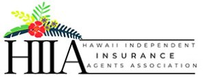 Hawaii